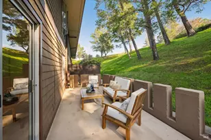 96 Forest Ln, San Rafael, CA 94903 - Photo 37