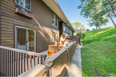 96 Forest Lane, San Rafael, CA 94903 - Photo 41