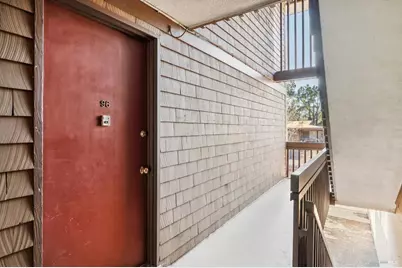 96 Forest Lane, San Rafael, CA 94903 - Photo 3