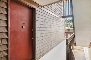 96 Forest Ln, San Rafael, CA 94903 - Photo 3