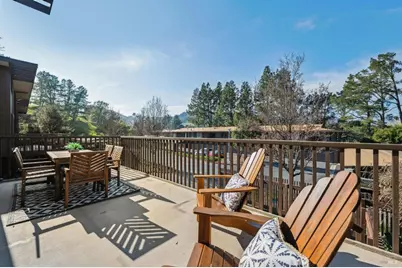 96 Forest Lane, San Rafael, CA 94903 - Photo 31