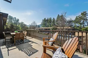 96 Forest Ln, San Rafael, CA 94903 - Photo 31