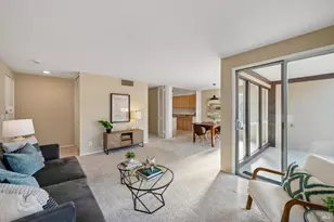 96 Forest Ln, San Rafael, CA 94903 - Photo 7