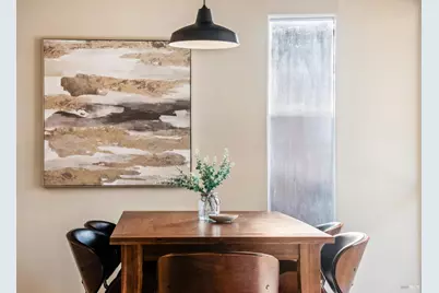 96 Forest Lane, San Rafael, CA 94903 - Photo 11