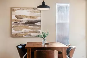 96 Forest Ln, San Rafael, CA 94903 - Photo 11