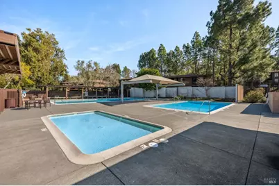 96 Forest Lane, San Rafael, CA 94903 - Photo 53