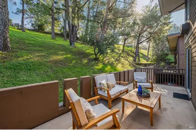 96 Forest Lane, San Rafael, CA 94903 - Photo 39