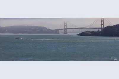 445 Belvedere Avenue, Belvedere, CA 94920 - Photo 3