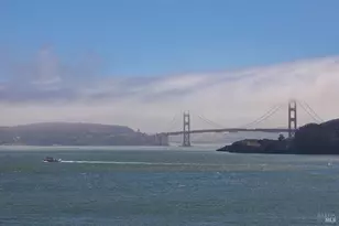 445 Belvedere Ave, Belvedere, CA 94920 - Photo 3