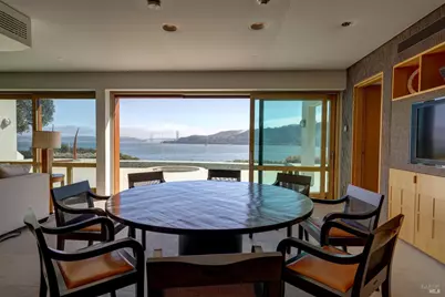 445 Belvedere Avenue, Belvedere, CA 94920 - Photo 39