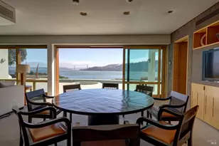 445 Belvedere Ave, Belvedere, CA 94920 - Photo 39