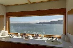 445 Belvedere Ave, Belvedere, CA 94920 - Photo 27