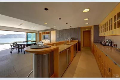 445 Belvedere Avenue, Belvedere, CA 94920 - Photo 41