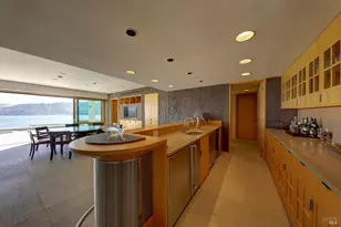 445 Belvedere Ave, Belvedere, CA 94920 - Photo 41