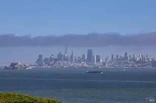 445 Belvedere Ave, Belvedere, CA 94920 - Photo 53