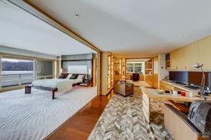 445 Belvedere Ave, Belvedere, CA 94920 - Photo 23