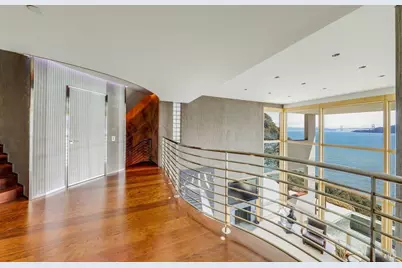 445 Belvedere Avenue, Belvedere, CA 94920 - Photo 21