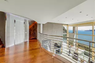 445 Belvedere Ave, Belvedere, CA 94920 - Photo 21