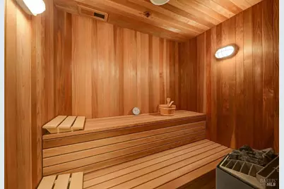 445 Belvedere Avenue, Belvedere, CA 94920 - Photo 43