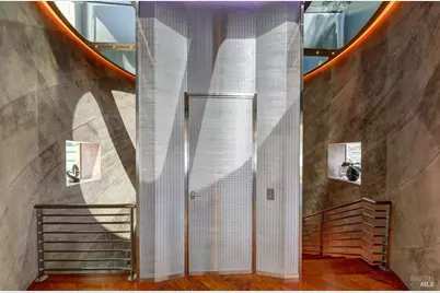 445 Belvedere Avenue, Belvedere, CA 94920 - Photo 19