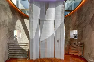 445 Belvedere Ave, Belvedere, CA 94920 - Photo 19