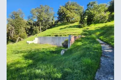 4980 Carriage Lane, Santa Rosa, CA 95403 - Photo 7