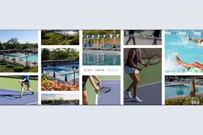 4980 Carriage Lane, Santa Rosa, CA 95403 - Photo 9