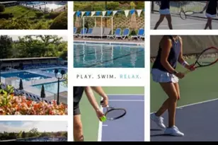 4980 Carriage Ln, Santa Rosa, CA 95403 - Photo 9