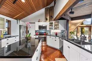 10045 Loch Haven Dr, Santa Rosa, CA 95404 - Photo 13