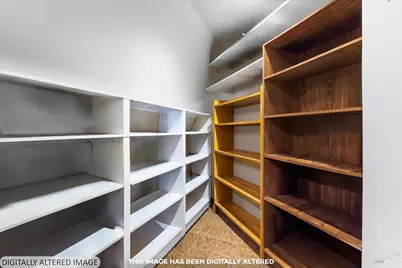 10045 Loch Haven Drive, Santa Rosa, CA 95404 - Photo 15