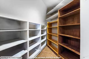 10045 Loch Haven Dr, Santa Rosa, CA 95404 - Photo 15