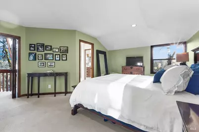 10045 Loch Haven Drive, Santa Rosa, CA 95404 - Photo 21