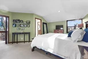 10045 Loch Haven Dr, Santa Rosa, CA 95404 - Photo 21