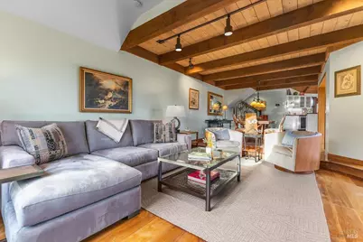 10045 Loch Haven Drive, Santa Rosa, CA 95404 - Photo 9