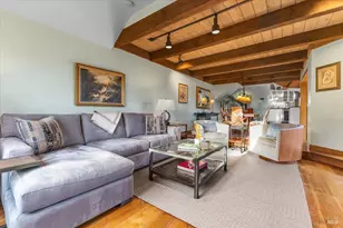 10045 Loch Haven Dr, Santa Rosa, CA 95404 - Photo 9