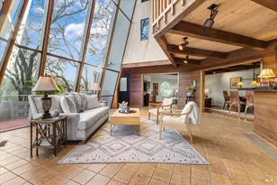 10045 Loch Haven Dr, Santa Rosa, CA 95404 - Photo 5