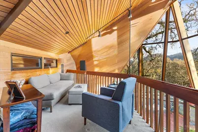 10045 Loch Haven Drive, Santa Rosa, CA 95404 - Photo 23