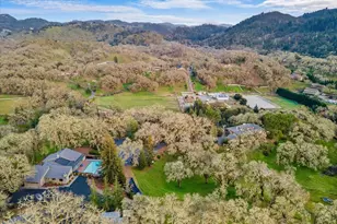 10045 Loch Haven Dr, Santa Rosa, CA 95404 - Photo 35