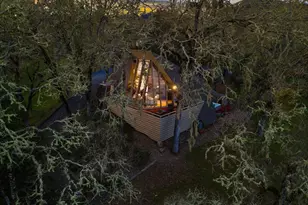 10045 Loch Haven Dr, Santa Rosa, CA 95404 - Photo 37