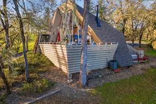 10045 Loch Haven Dr, Santa Rosa, CA 95404 - Photo 31