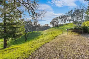 10045 Loch Haven Dr, Santa Rosa, CA 95404 - Photo 33