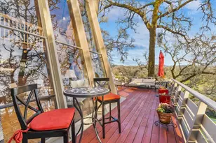 10045 Loch Haven Dr, Santa Rosa, CA 95404 - Photo 25