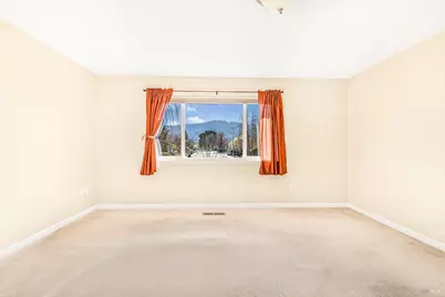 8902 Oak Trail Drive, Santa Rosa, CA 95409 - Photo 7