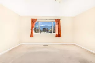 8902 Oak Trail Dr, Santa Rosa, CA 95409 - Photo 7