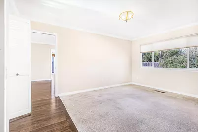 8902 Oak Trail Drive, Santa Rosa, CA 95409 - Photo 13