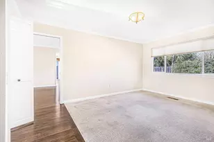 8902 Oak Trail Dr, Santa Rosa, CA 95409 - Photo 13