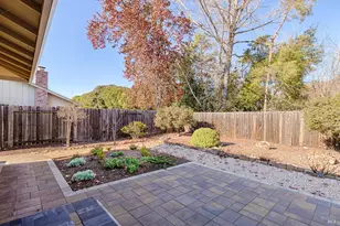 8902 Oak Trail Dr, Santa Rosa, CA 95409 - Photo 29