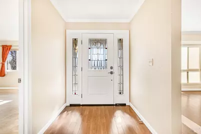 8902 Oak Trail Drive, Santa Rosa, CA 95409 - Photo 3