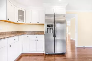 8902 Oak Trail Dr, Santa Rosa, CA 95409 - Photo 21