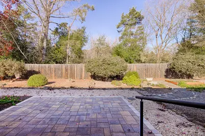 8902 Oak Trail Drive, Santa Rosa, CA 95409 - Photo 27